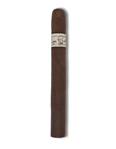 Liga Privada H99 Cigars - Doble Corona - 7x54 - cigar13