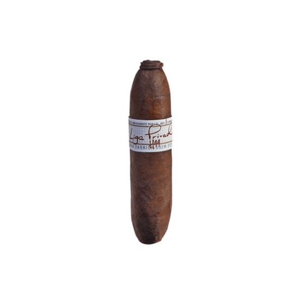 Liga Privada H99 Cigars - Flying Pig - 4x60 - cigar13