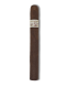 Liga Privada H99 Cigars (7" x 54)