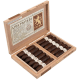 Liga Privada H99 Cigars (4" x 60)