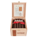 Liga Privada H99 Cigars (6" x 60)