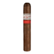 Liga Privada H99 Cigars (6" x 60)