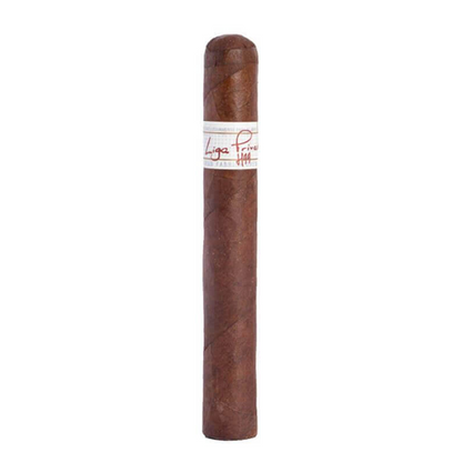 Liga Privada H99 Cigars - Toro - 6 X 52