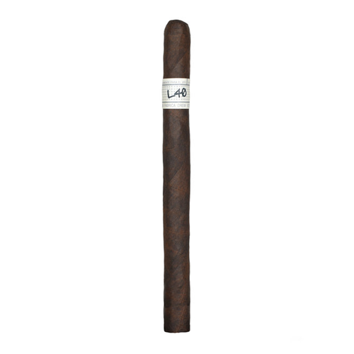 Liga Privada Unico Serie Cigars - Lp40 - 7 X 40