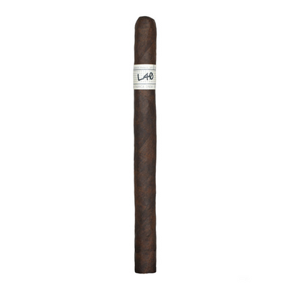 Liga Privada Unico Serie Cigars - Lp40 - 7 X 40