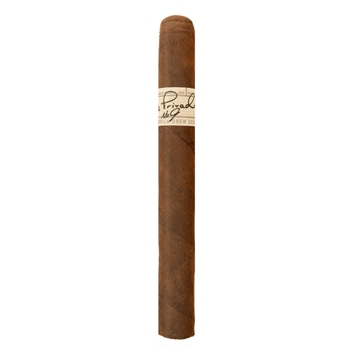 Liga Privada No. 9 Cigars - Corona Viva - 6x46 - cigar13