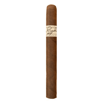 Liga Privada No. 9 Cigars - Corona Viva - 6x46 - cigar13