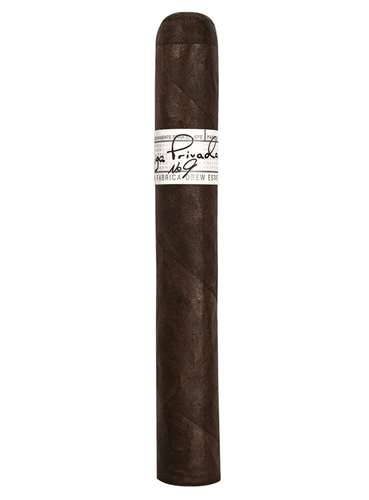 Liga Privada No. 9 Cigars - Toro - 6x52 - cigar13