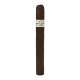 Liga Privada No. 9 Cigars (7" x 54)
