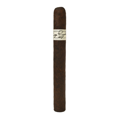 Liga Privada No. 9 Cigars - Corona Doble - 7x54