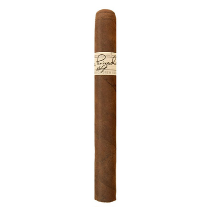 Liga Privada No. 9 Cigars - Corona Viva - 6x46