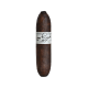 Liga Privada No. 9 Cigars (4" x 60)