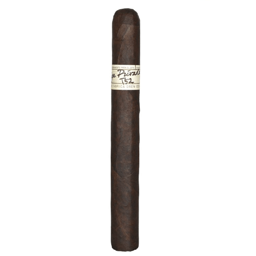 Liga Privada T52 Cigars - Corona Doble - 7x54 - cigar13