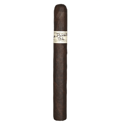Liga Privada T52 Cigars - Corona Doble - 7x54 - cigar13