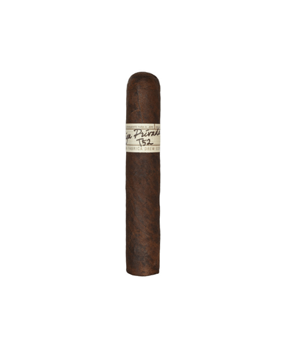 Liga Privada T52 Cigars - Robusto - 5x54 - cigar13