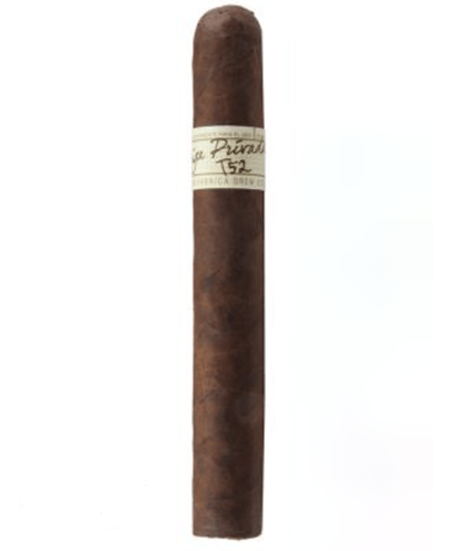 Liga Privada T52 Cigars - Toro - 6x52 - cigar13