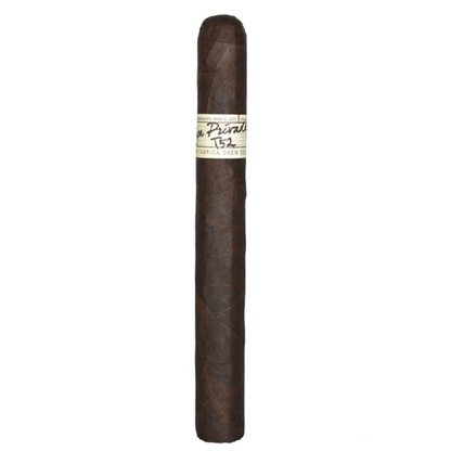 Liga Privada T52 Cigars - Corona Doble- 7x54