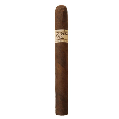 Liga Privada T52 Cigars - Corona Viva - 6 X 46