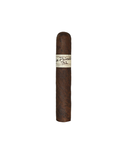 Liga Privada T52 Cigars - Robusto - 5x54
