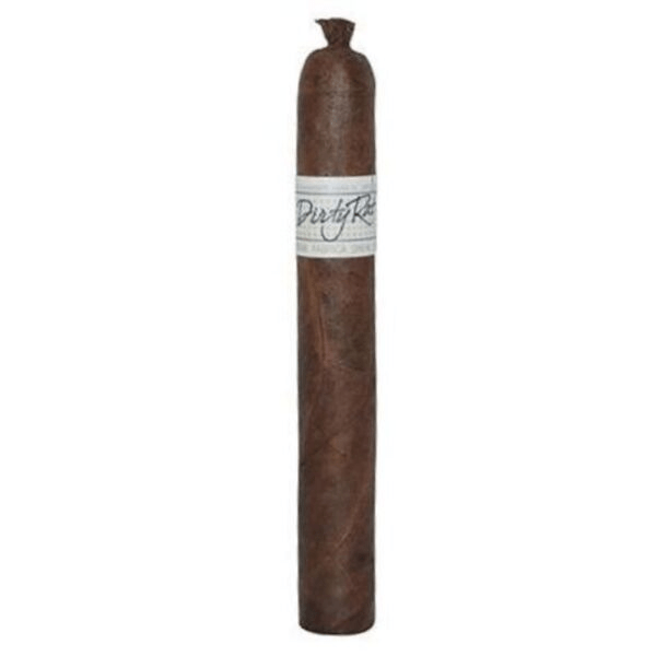 Liga Privada Unico Serie Cigars - Dirty Rat - 5 X 44 - cigar13