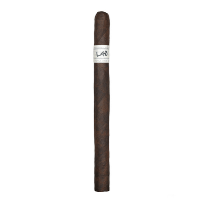 Liga Privada Unico Serie Cigars - Lp40 - 7 X 40 - cigar13
