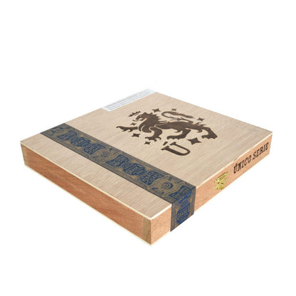 Liga Privada Unico Serie Ratzilla