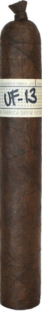 Liga Privada Unico Serie UF - 13 - cigar13