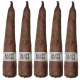 Liga Privada Unico Serie Cigars (4.5" x 52)