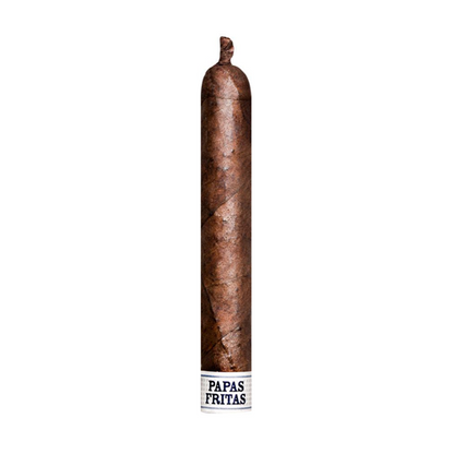 Liga Privada Unico Serie Cigars - Papa Fritas - 4.5x44