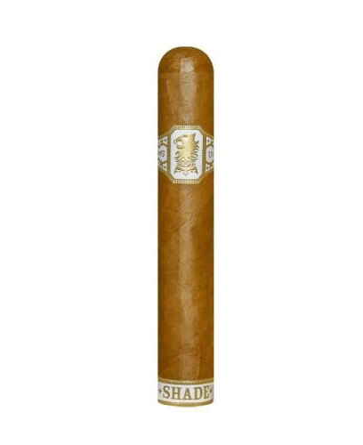 Liga Undercrown Connecticut Shade Cigars - Gordito - 6x60 - cigar13