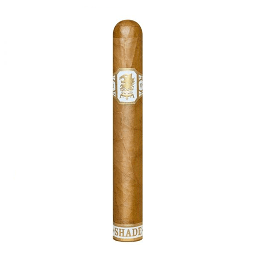 Liga Undercrown Connecticut Shade Cigars - Gran Toro - 6x52 - cigar13