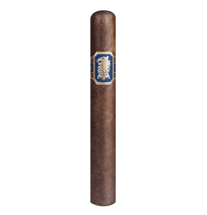 Liga Undercrown Maduro Cigars - Gran Toro - 6x52 - cigar13