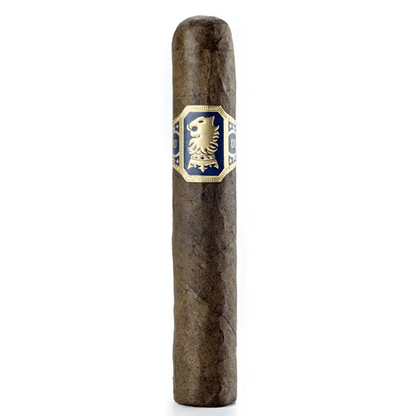 Liga Undercrown Maduro Cigars - Robusto - 5x54 - cigar13