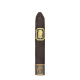 Liga Undercrown Shadyxx (5