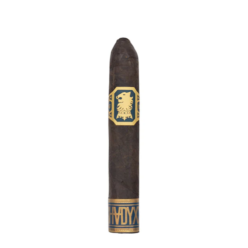 Liga Undercrown Shadyxx - Torpedo - 5 X 50