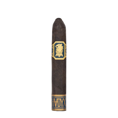 Liga Undercrown Shadyxx - Torpedo - 5 X 50