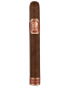 Liga Undercrown Sungrown (5.625" x 46)