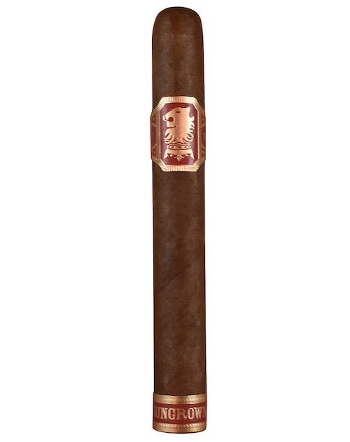 Liga Undercrown Sungrown - Corona - 5 5/8x46