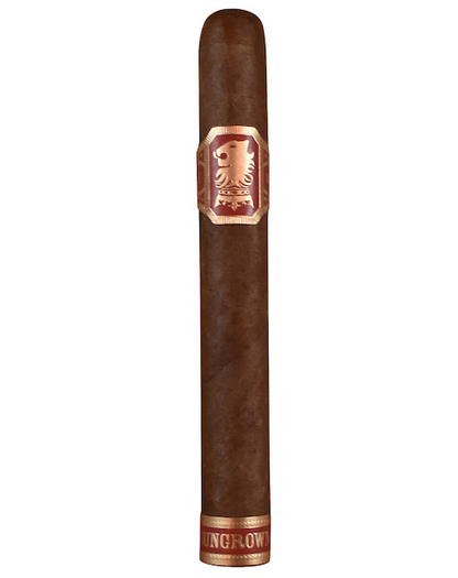 Liga Undercrown Sungrown - Corona - 5 5/8x46