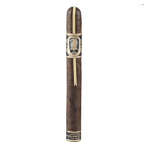 Liga Undercrown Uc10 Cigars - Corona Doble - 7 X 50