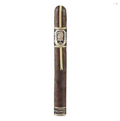 Liga Undercrown Uc10 Cigars - Corona Doble - 7 X 50