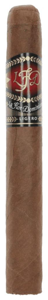 La Flor Dominicana (LFD) Ligero L200 Natural
