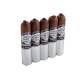 Jfr Lunatic Maduro Cigars (4.75" x 70)