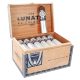 Jfr Lunatic Maduro Cigars (4.75" x 70)