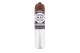 Jfr Lunatic Maduro Cigars (4.75" x 70)