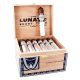 Jfr Lunatic Maduro Cigars (4.75" x 60)