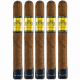 Macanudo Emissary France (6" x 52)