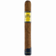 Macanudo Emissary France (6