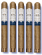 Macanudo Estate Reserve Flint Knoll (7" x 52)