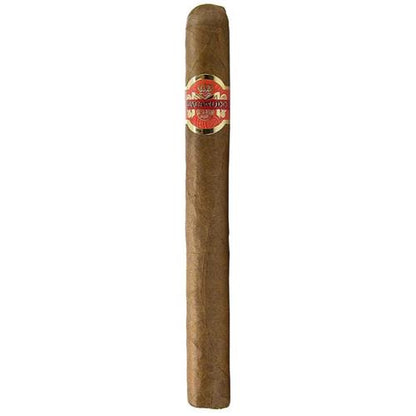 Macanudo Inspirado Orange Cigars - Churchill - 7x49 - cigar13
